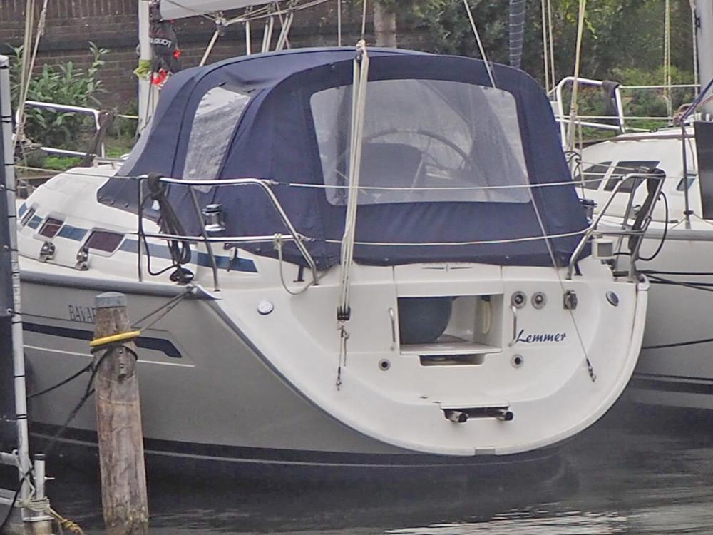  &Eacute;quipement de pont 